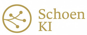 Schoen-KI